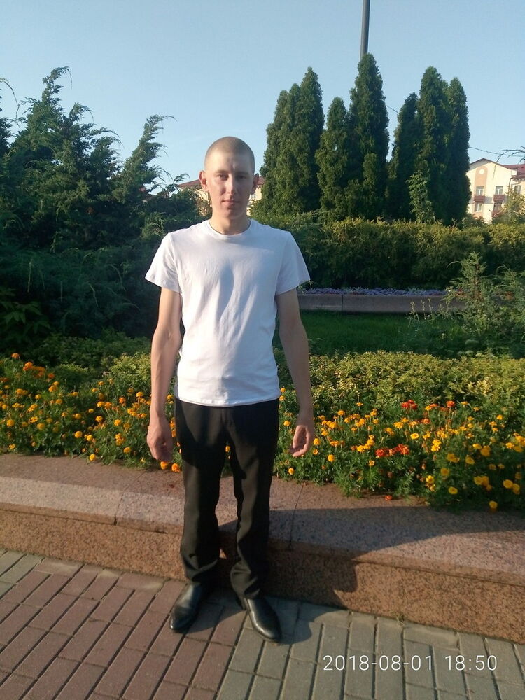  ,   , 28 ,     , c 
