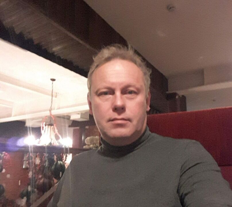 ���� 37371743 ������� ��������, 57 ���, ���� ���������� � ������