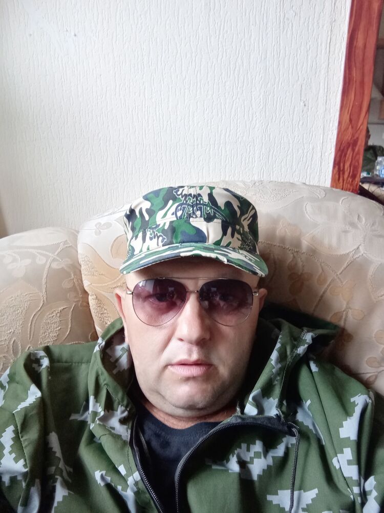 ���� 23446143 ������� ������, 47 ���, ���� ���������� � �������