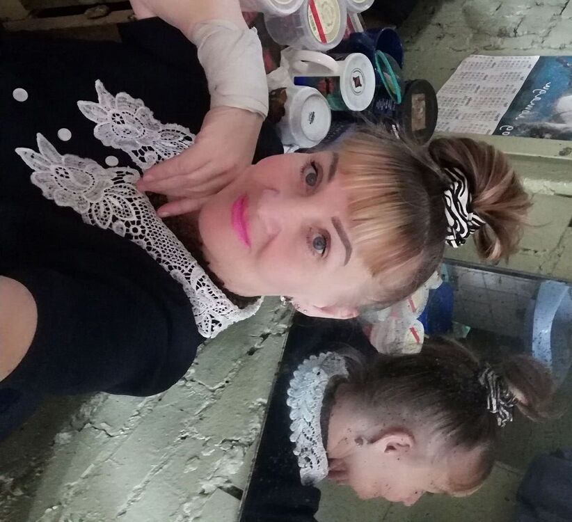 ���������� �����-���������, ���� ������� ����, 65 ���, ������������ ��� c�������� ���������