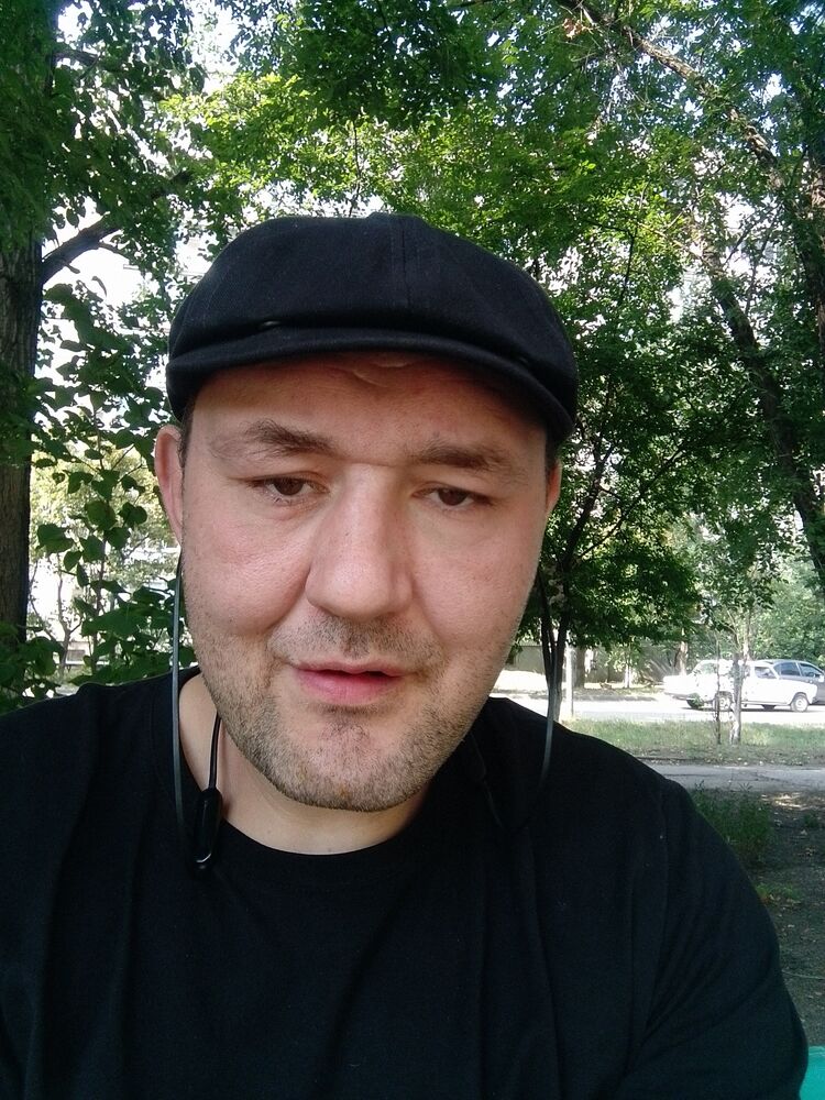 ���������� ������, ���� ������� ����, 34 ����, ������������ ��� ����� � ���������, c�������� ���������, ���������