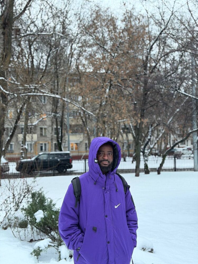 ���������� ������, ���� ������� Hedir, 35 ���, ������������ ��� ������, ����� � ���������, c�������� ���������