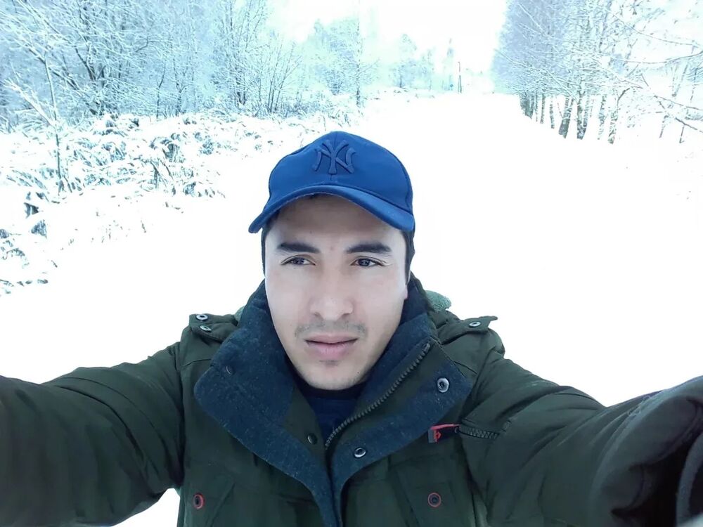 ���������� �������, ���� ������� ������, 30 ���, ������������ ��� ������, ����� � ���������