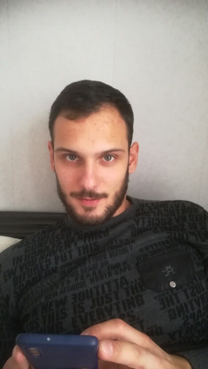 ���� 21990793 ������� �����, 34 ����, ���� ���������� � ������