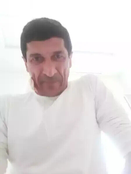  20468313  Wepa, 41 ,    