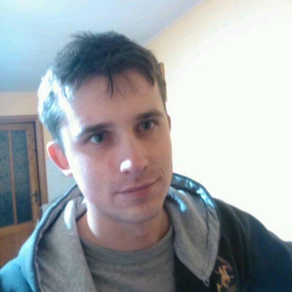 ���� 55097903 ������� �����, 41 ���, ���� ���������� � ������