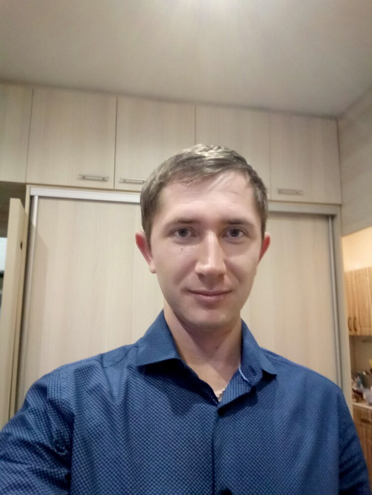  15062343  , 31 ,    