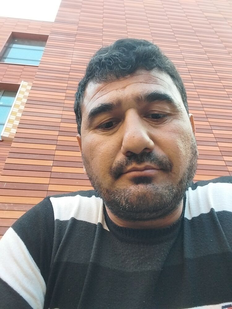 ���������� ������, ���� ������� ������, 42 ����, ������������ ��� ������, ����� � ���������