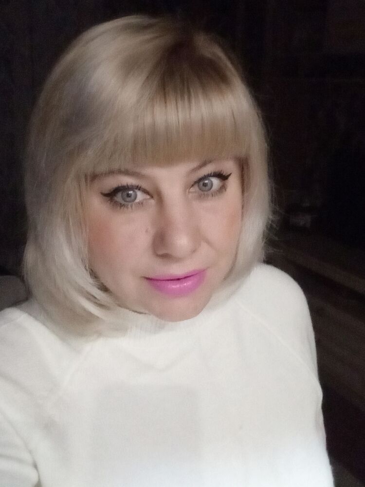 ���� 54787503 ������� �����, 42 ����, ���� ���������� � ����������