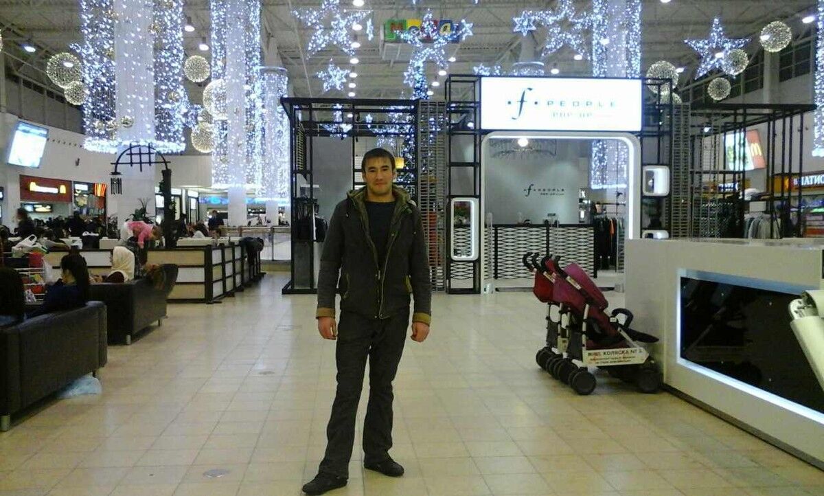 ���� 9006733 ������� 89047628211, 34 ����, ���� ���������� � ������