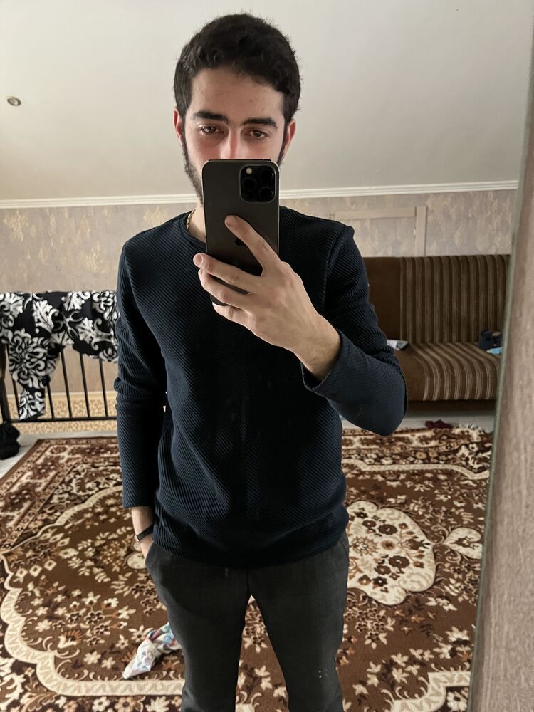 ���� 25834853 ����� ���, 25 ���, ���� ���������� � ������