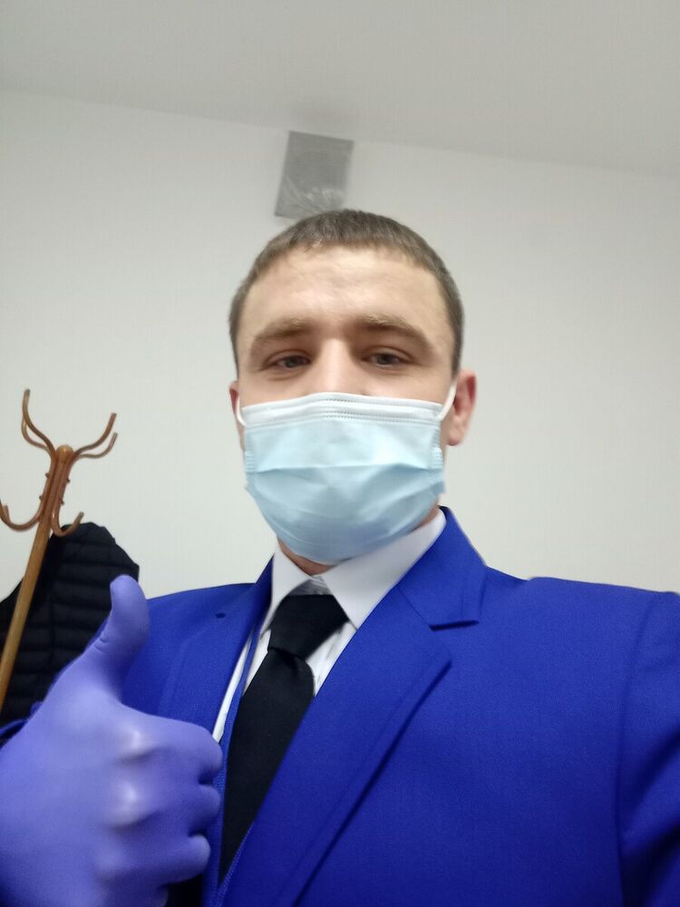 ���������� ��������, ���� ������� ������, 35 ���, ������������ ��� ������, ����� � ���������