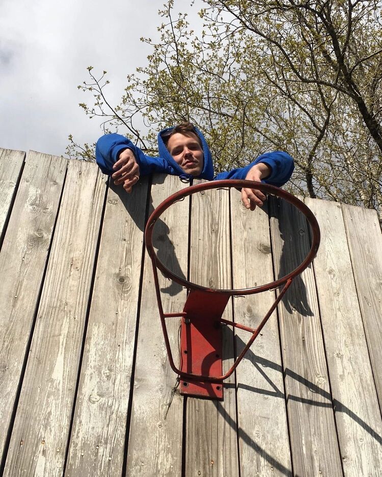 ���������� �����-���������, ���� ����� ����, 24 ����, ������������ 