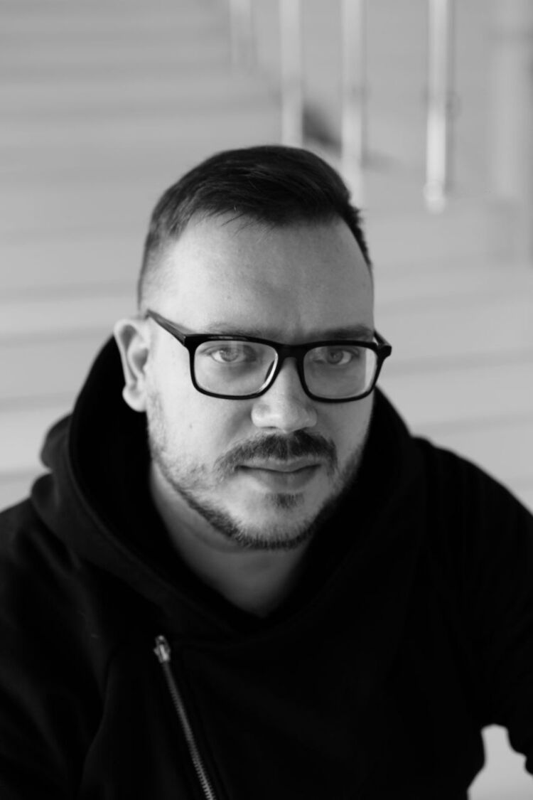 ���������� �����������, ���� ������� �����, 38 ���, ������������ ��� ������, ����� � ���������, c�������� ���������, ���������