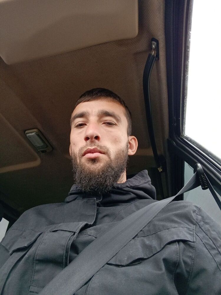  53051173  Ruslan, 30 ,    