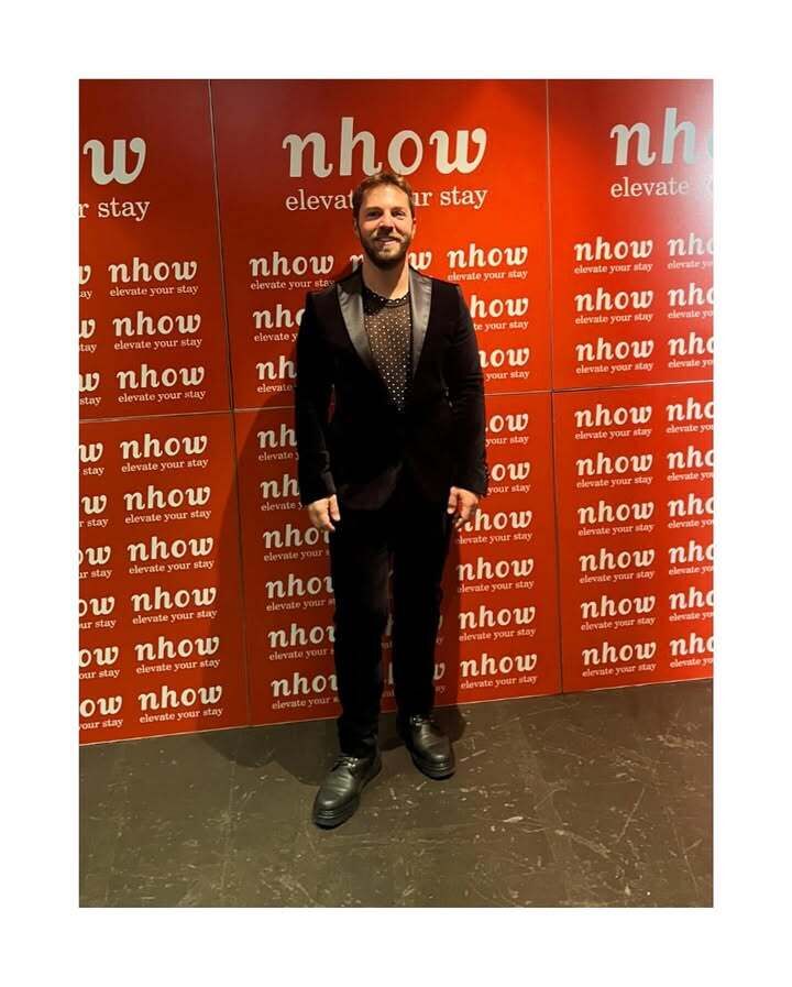 ���� 54986473 ������� ������, 38 ���, ���� ���������� � �����