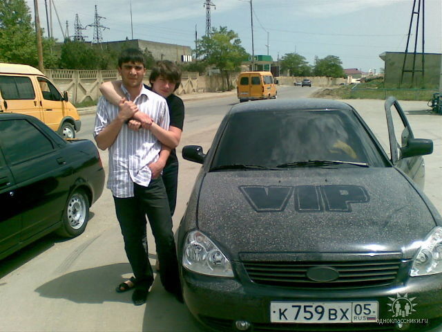 ���������� ������, ���� ������� Tolik, 36 ���, ������������ ��� ������, ����� � ���������, c�������� ���������