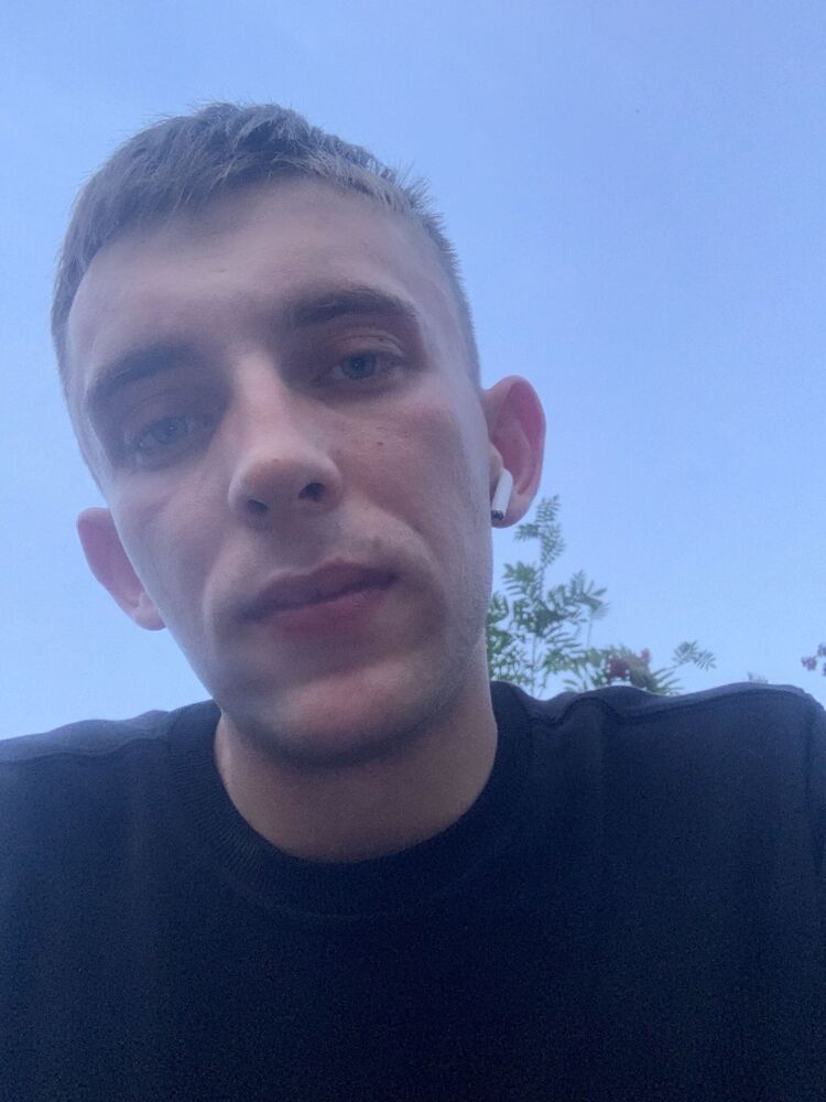  36667483  , 25 ,    