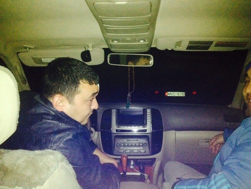 ���� 6285573 ������� �����, 42 ����, ���� ���������� � �������