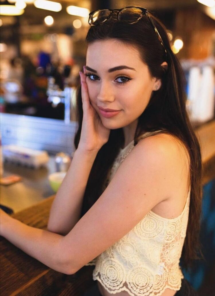 ,   , 30 ,   c 