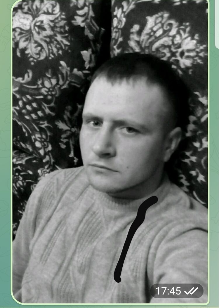  ,    , 34 ,   ,   