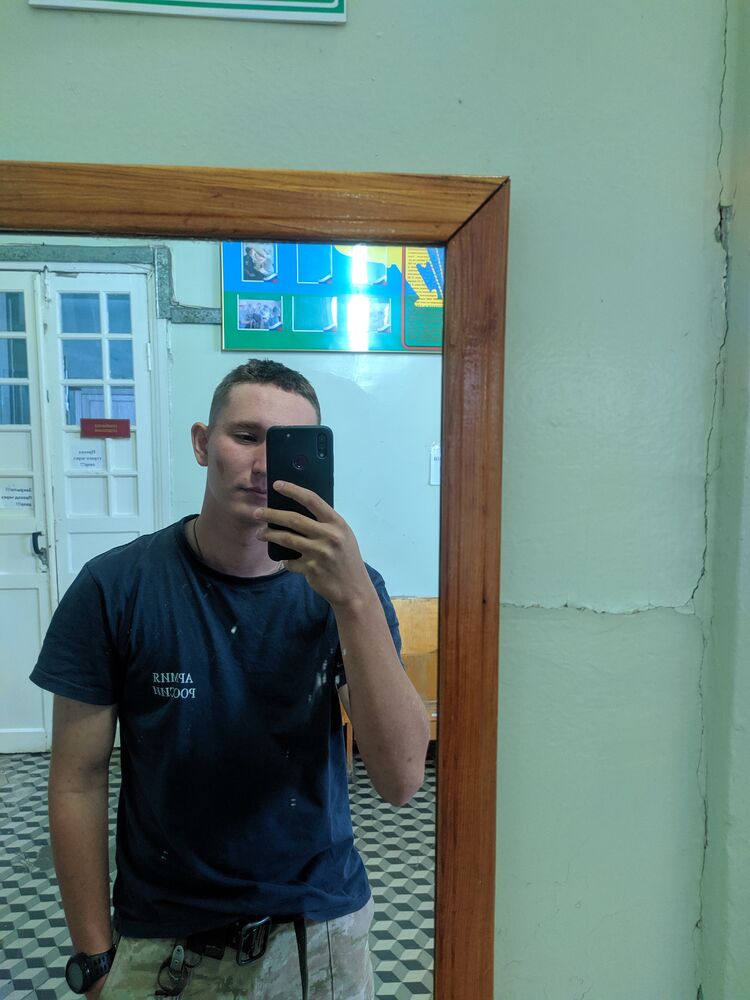  ,   Ը, 23 ,   ,   