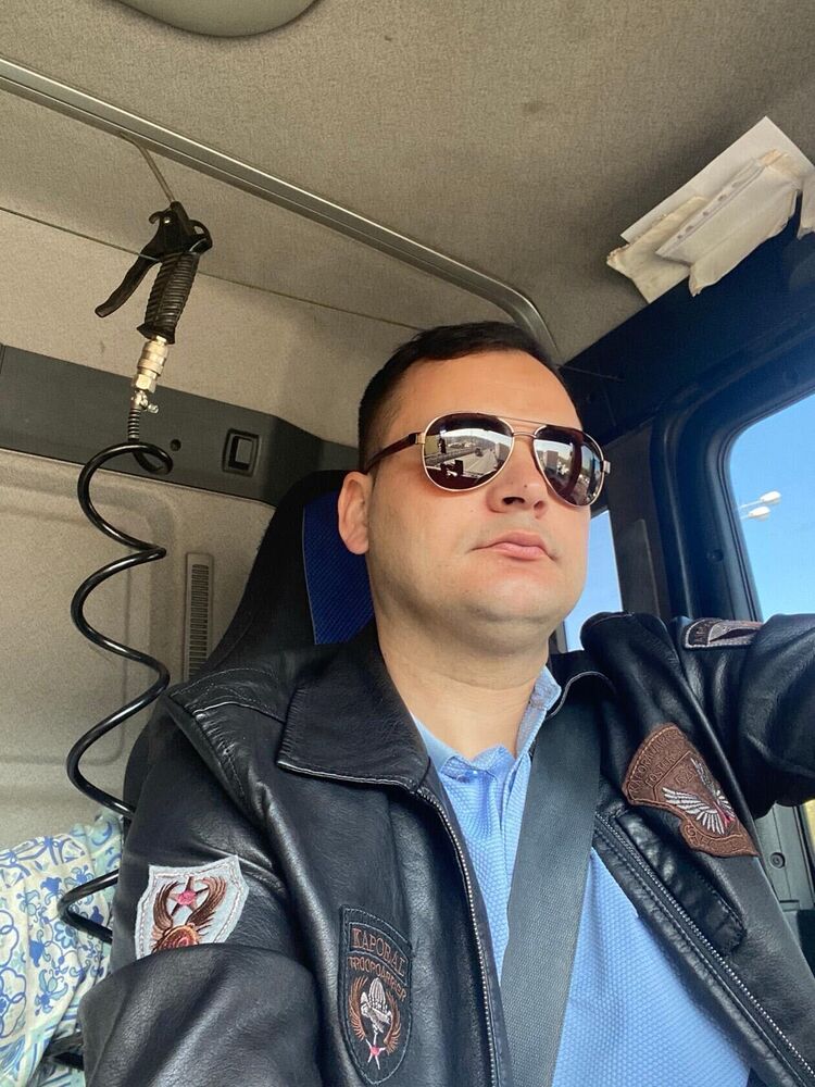 ���������� ������, ���� ������� ���, 36 ���, ������������ ��� ������, ����� � ���������