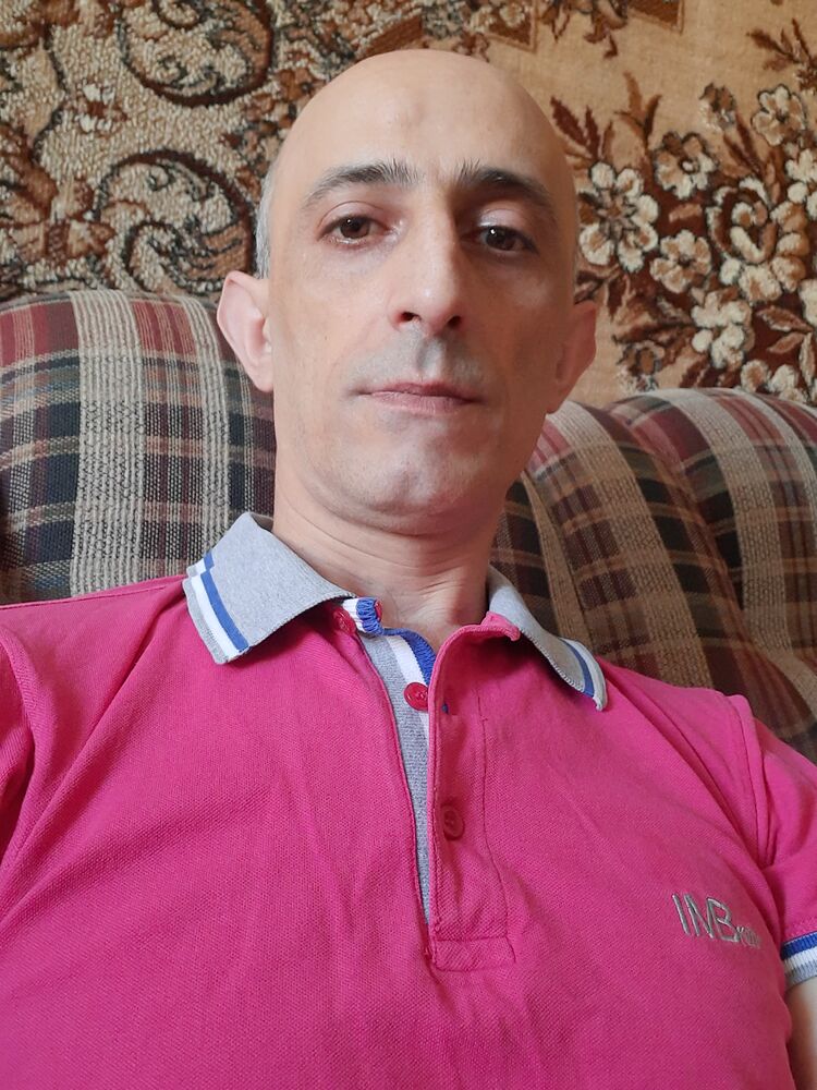  53165693  Sos, 41 ,    -