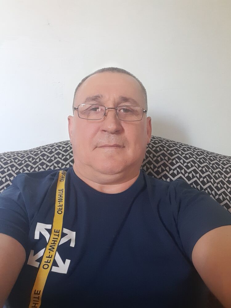  27590053  , 53 ,    