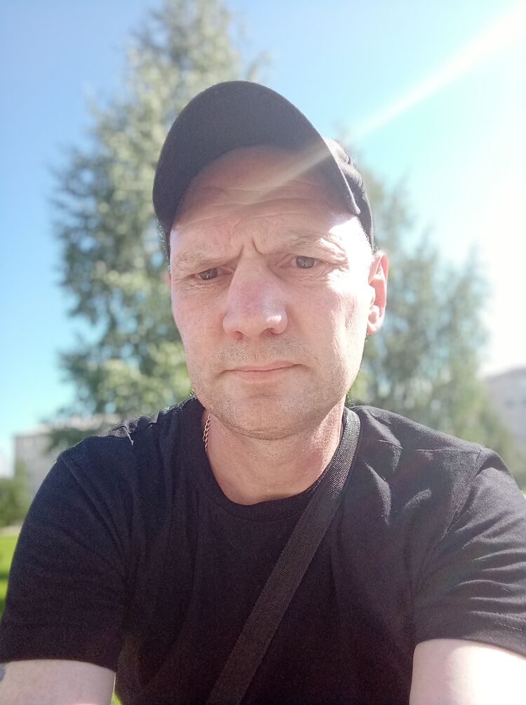 ���� 55675033 ������� ����, 42 ����, ���� ���������� � �������