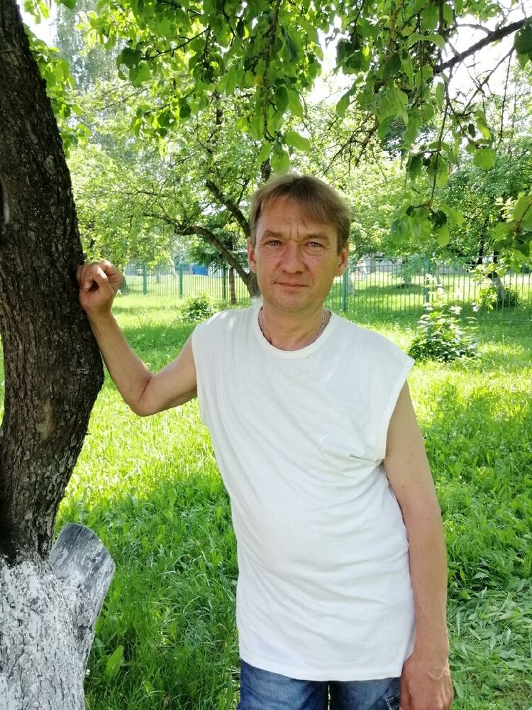 ���� 56176103 ������� �����, 55 ���, ���� ���������� � ���