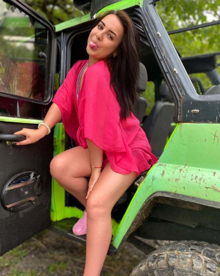 ���� 51344343 ������� ����, 28 ���, ���� ���������� � Cigli