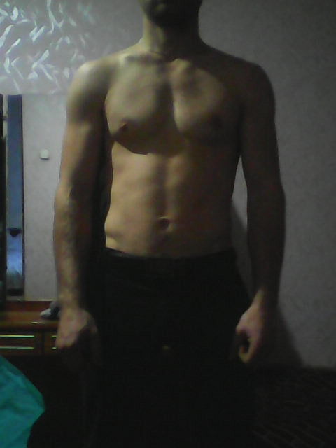 ���� 6819583 ������� �������, 35 ���, ���� ���������� � ������