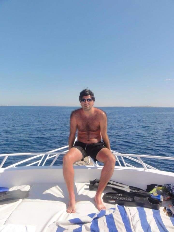 17352383  Giorgi, 39 ,    