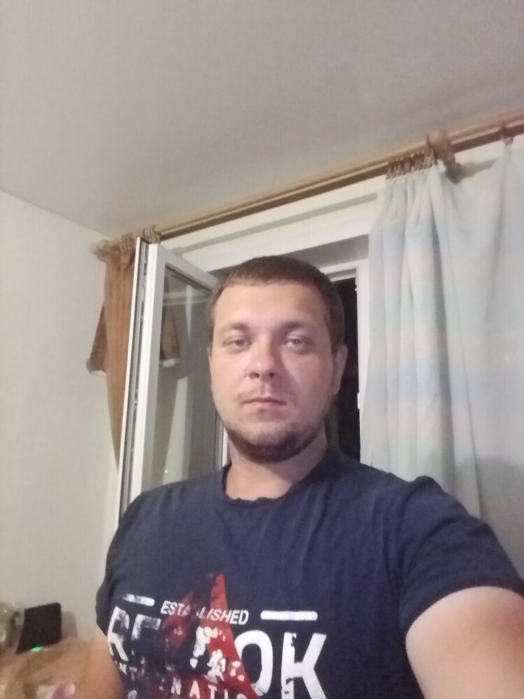 ���� 20339353 ������� ���������, 30 ���, ���� ���������� � �������