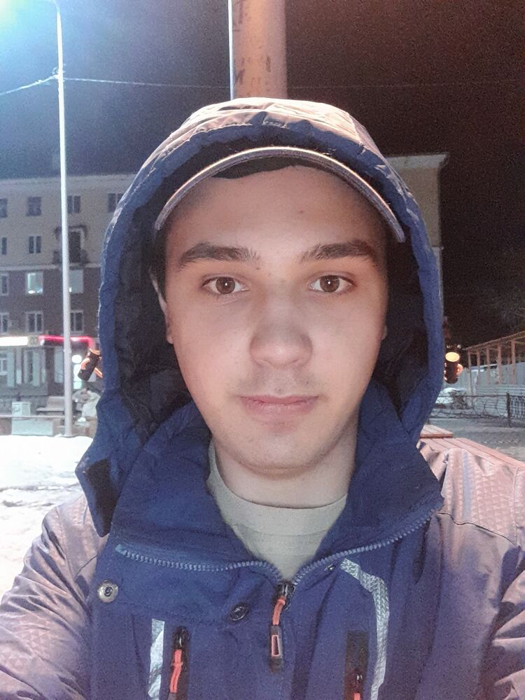 25906103  , 25 ,    