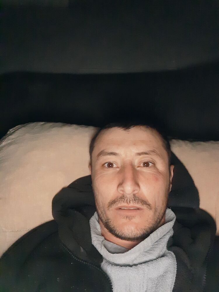 ���������� �������, ���� ������� �����, 35 ���, ������������ ��� ������, ����� � ���������