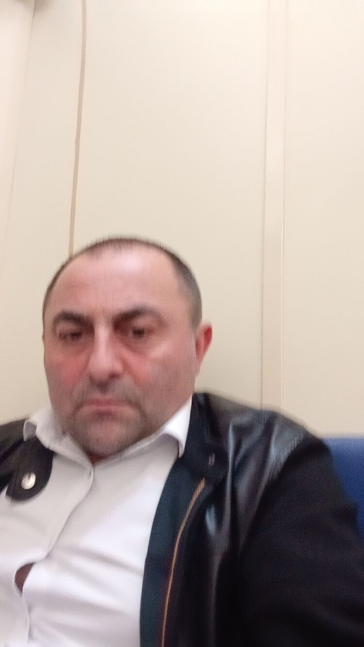  ,   Karen, 47 ,   ,   , 
