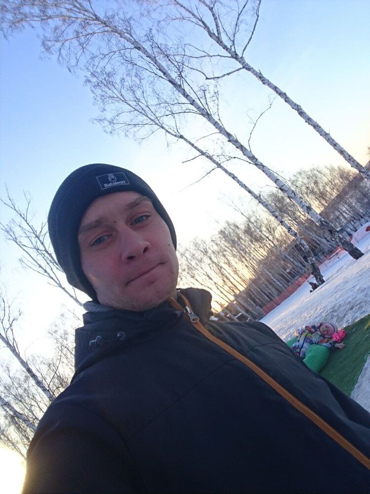 ���� 42281953 ������� ����, 33 ����, ���� ���������� � ����������