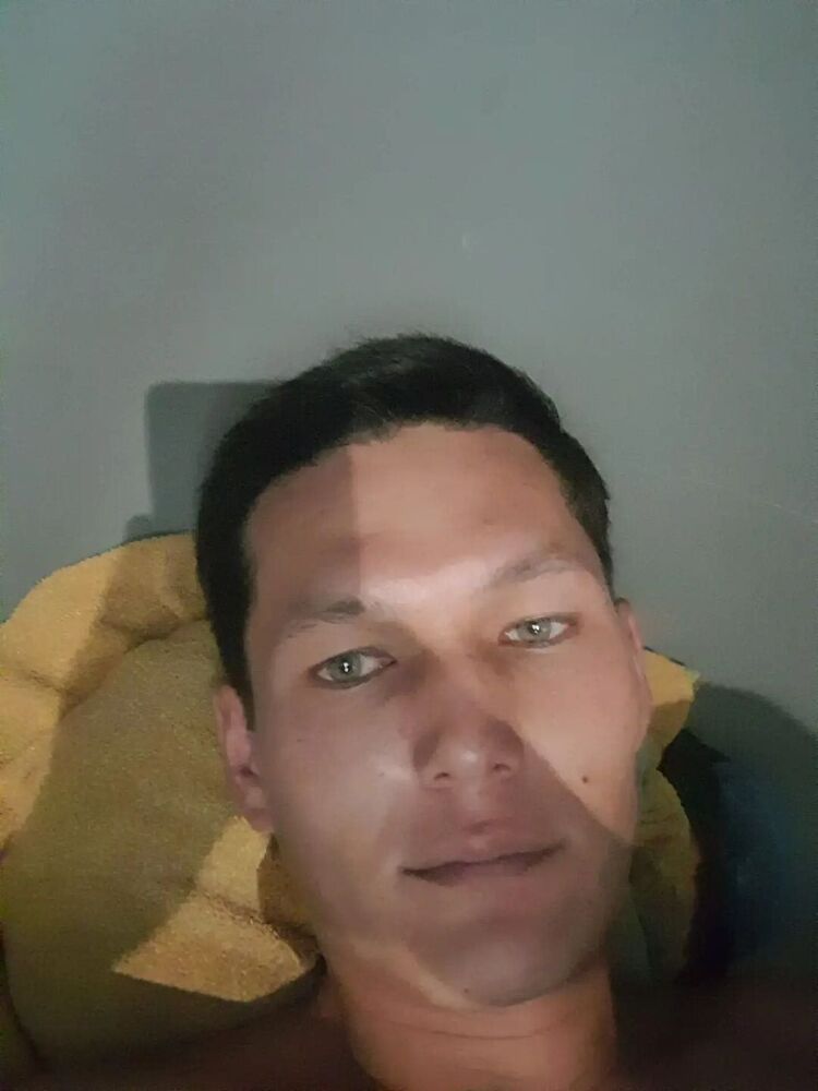 ���� 54902483 ������� �����, 29 ���, ���� ���������� � ������