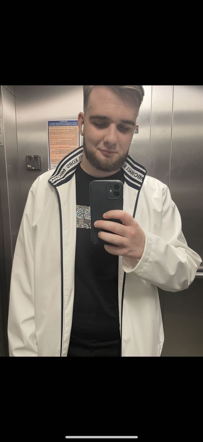 ���� 55016313 ������� ������, 31 ���, ���� ���������� � �����