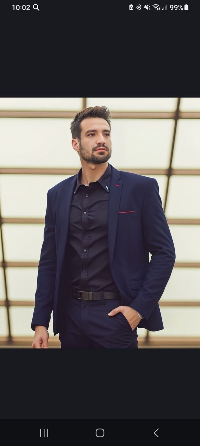 ���� 44300723 ������� ����, 36 ���, ���� ���������� � �����-����������