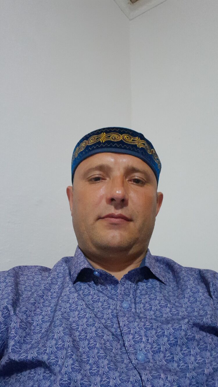 ���������� ������ ��������, ���� ������� ����, 41 ���, ������������ ��� ������, ����� � ���������