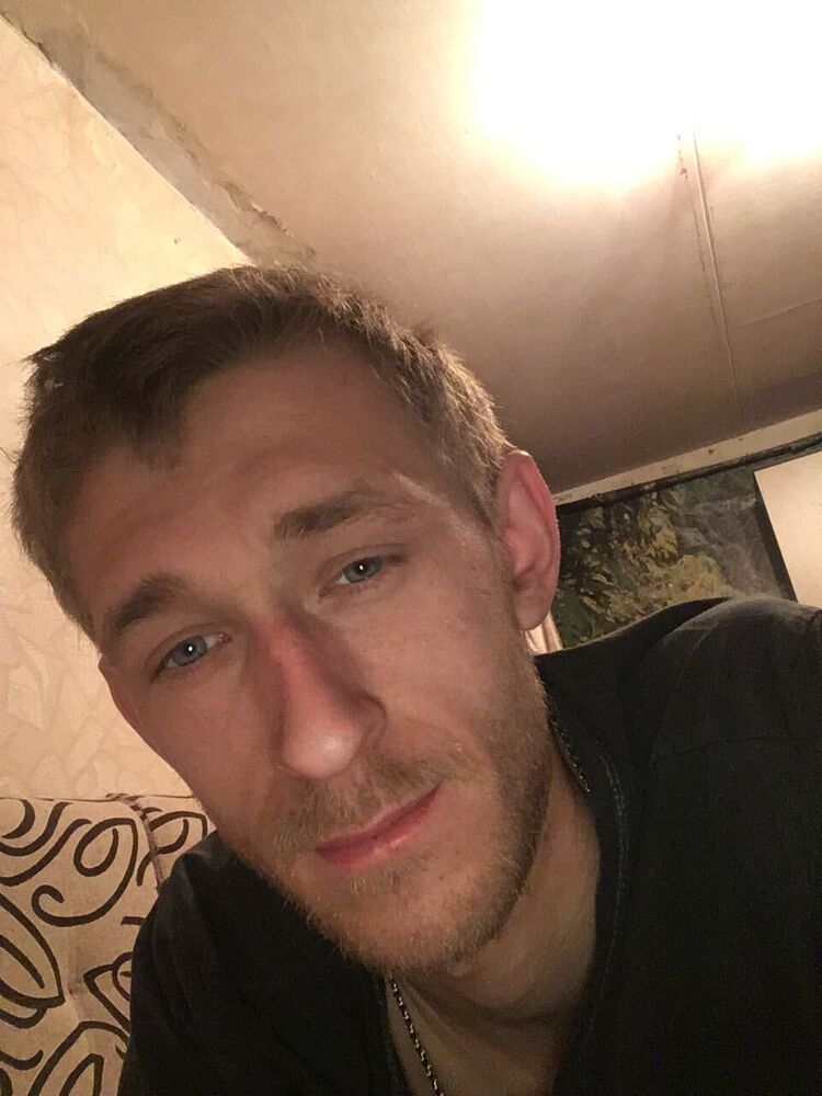 ���������� �������, ���� ������� �����, 30 ���, ������������ ��� ������, ����� � ���������, c�������� ���������