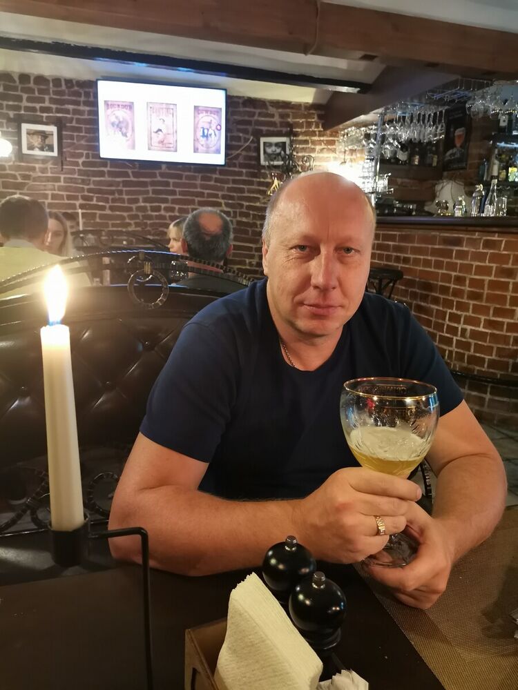 ���� 20897373 ������� ������, 50 ���, ���� ���������� � ���������