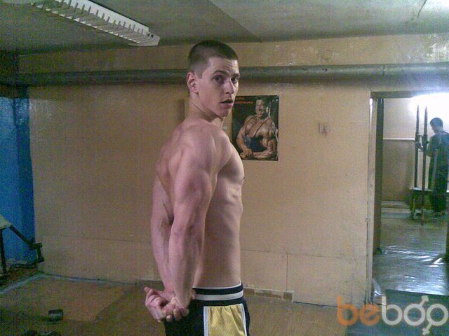  1325653  Kirill, 36 ,    