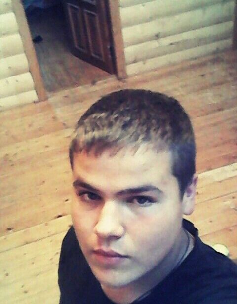 ���������� ��������, ���� ������� ��������, 28 ���, ������������ ��� ������, ����� � ���������, c�������� ���������