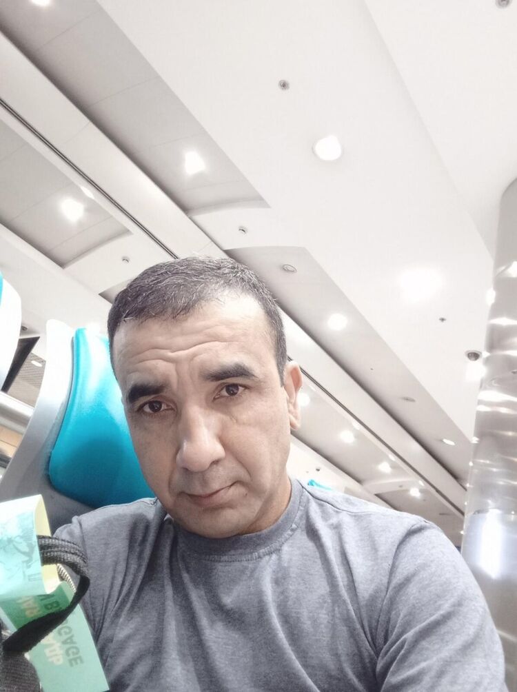 ���� 26976363 ������� �����, 35 ���, ���� ���������� � ������