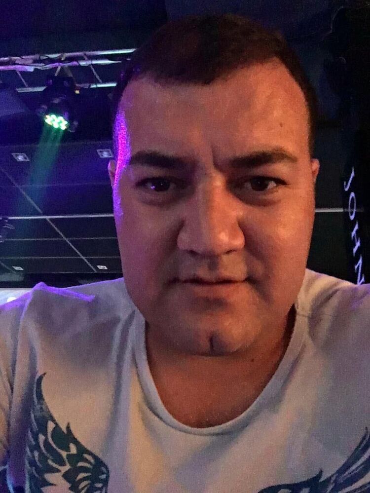  ,   , 38 ,   ,   , c 