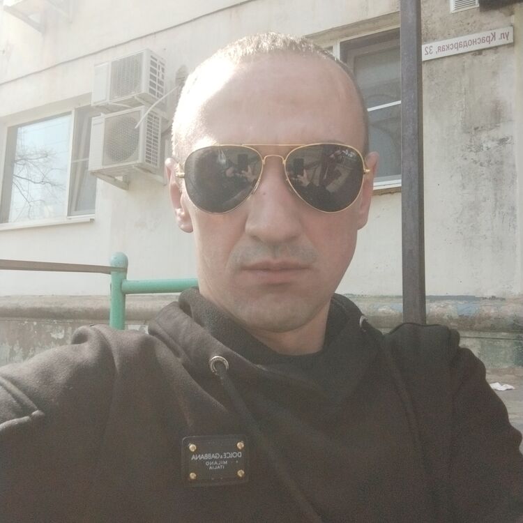  ,   , 24 ,   ,   , c , 